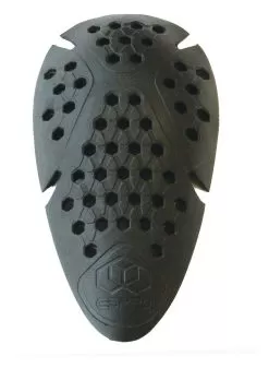 Joe Rocket LDP-EK Women's Knee / Elbow Armor