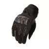 Joe Rocket Sector Gloves