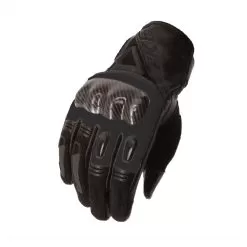 Joe Rocket Sector Gloves