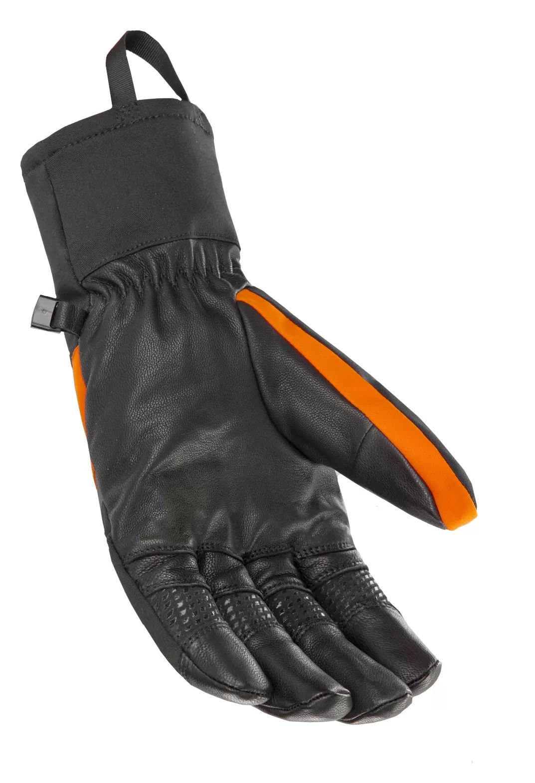 Joe Rocket Snowcross Gloves 3 Joe Rocket Snowcross Gloves - Image 3