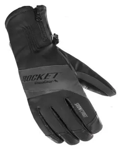 Joe Rocket Snowcross Gloves