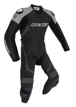 Joe Rocket Speedmaster 7.0 One-Piece Race Suit