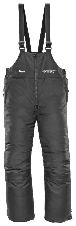 Joe Rocket Storm Women's Bib