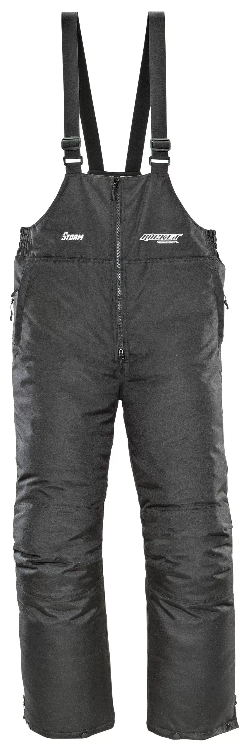 Joe Rocket Storm Women's Bib 1 Joe Rocket Storm Women's Bib