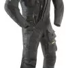 Joe Rocket Survivor Suit