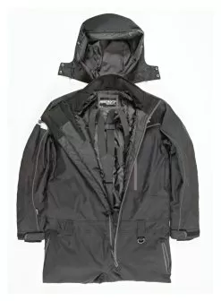 Joe Rocket Titan 2.0 Ops Suit 11 Joe Rocket Titan 2.0 Ops Suit -Funky Motorcycle joe rocket titan20 ops suit black 3