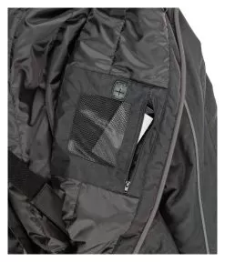 Joe Rocket Titan 2.0 Ops Suit 12 Joe Rocket Titan 2.0 Ops Suit -Funky Motorcycle joe rocket titan20 ops suit black 4