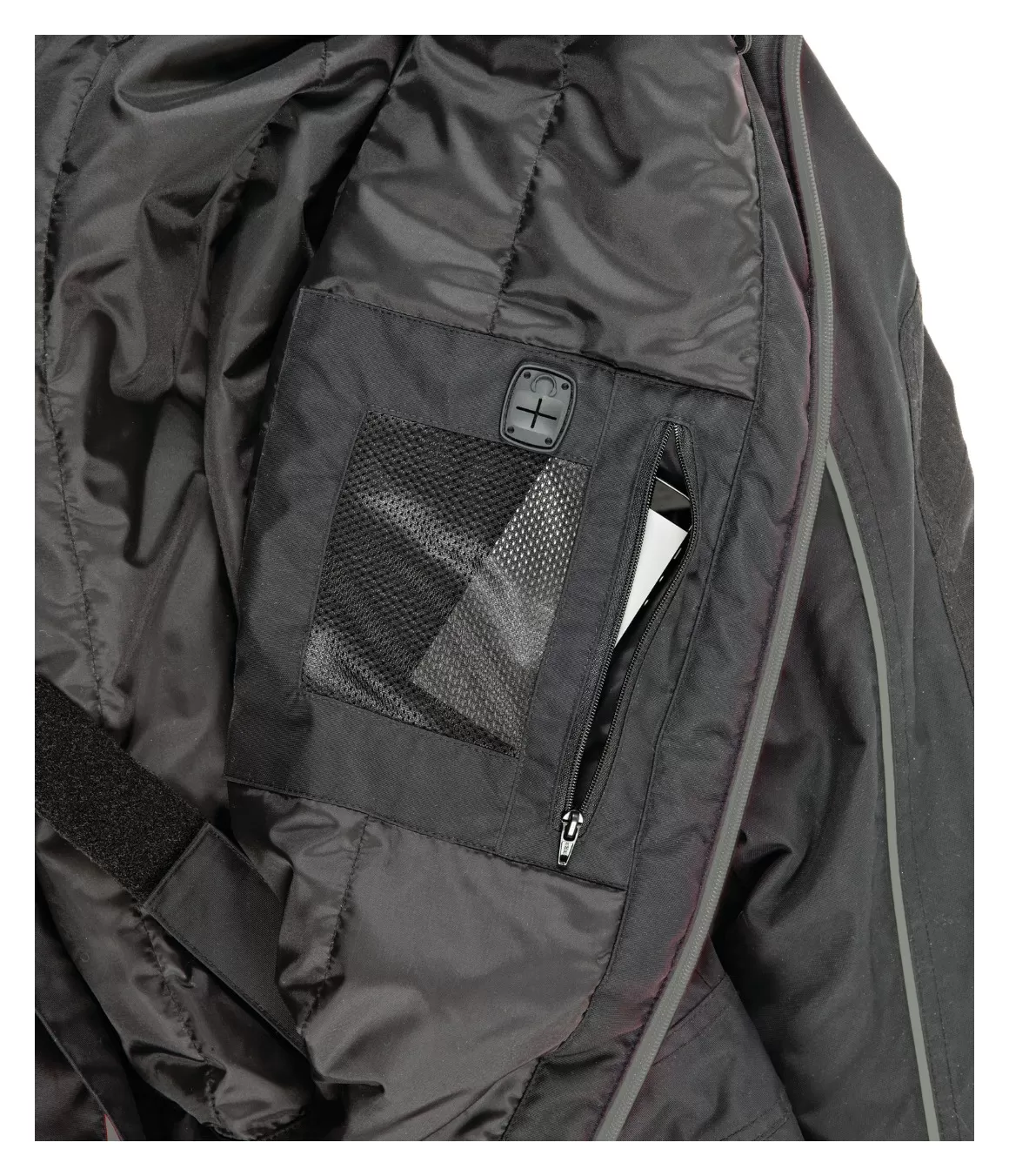 Joe Rocket Titan 2.0 Ops Suit 5 Joe Rocket Titan 2.0 Ops Suit - Image 5