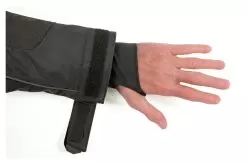 Joe Rocket Titan 2.0 Ops Suit 13 Joe Rocket Titan 2.0 Ops Suit -Funky Motorcycle joe rocket titan20 ops suit black 5