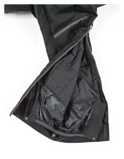 Joe Rocket Titan 2.0 Ops Suit 14 Joe Rocket Titan 2.0 Ops Suit -Funky Motorcycle joe rocket titan20 ops suit black 6