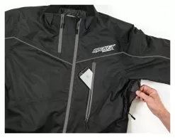 Joe Rocket Titan 2.0 Ops Suit 15 Joe Rocket Titan 2.0 Ops Suit -Funky Motorcycle joe rocket titan20 ops suit black 7