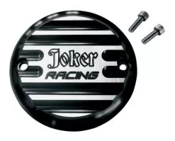 Joker Machine Points Cover For Harley 1970-2022