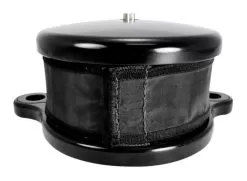 Joker Machine Rain Sock For 4" Round Air Cleaners 6 Joker Machine Rain Sock For 4" Round Air Cleaners -Funky Motorcycle joker machine rain sock for4 round air cleaners 2