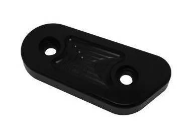 Joker Machine Techno Inspection Cover For Harley Sportster 2004-2022 1 Joker Machine Techno Inspection Cover For Harley Sportster 2004-2022