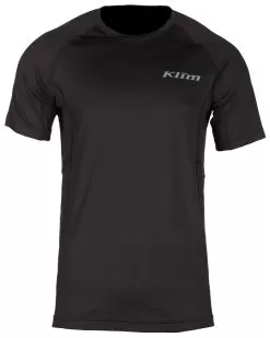 Klim Aggressor Cool -1.0 Shirt