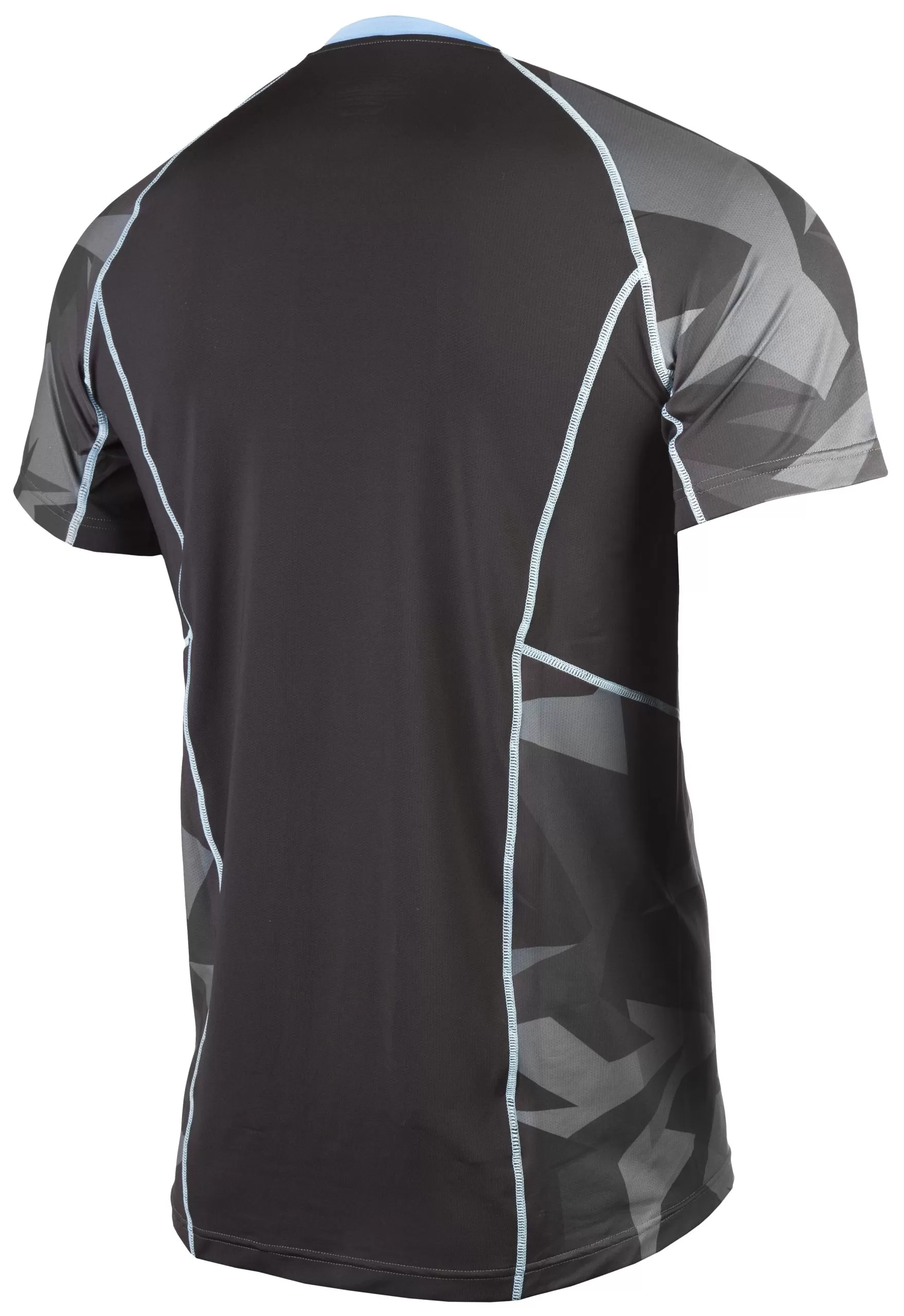 Klim Aggressor Cool -1.0 SS Shirt 2 Klim Aggressor Cool -1.0 SS Shirt - Image 2