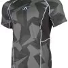 Klim Aggressor Cool -1.0 SS Shirt
