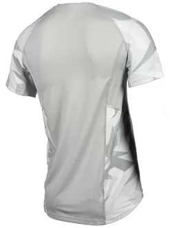 Klim Aggressor Cool -1.0 SS Shirt 7 Klim Aggressor Cool -1.0 SS Shirt -Funky Motorcycle klim aggressor cool10 ss shirt light grey camo 1