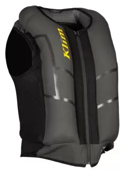 Klim Ai-1 Airbag Vest