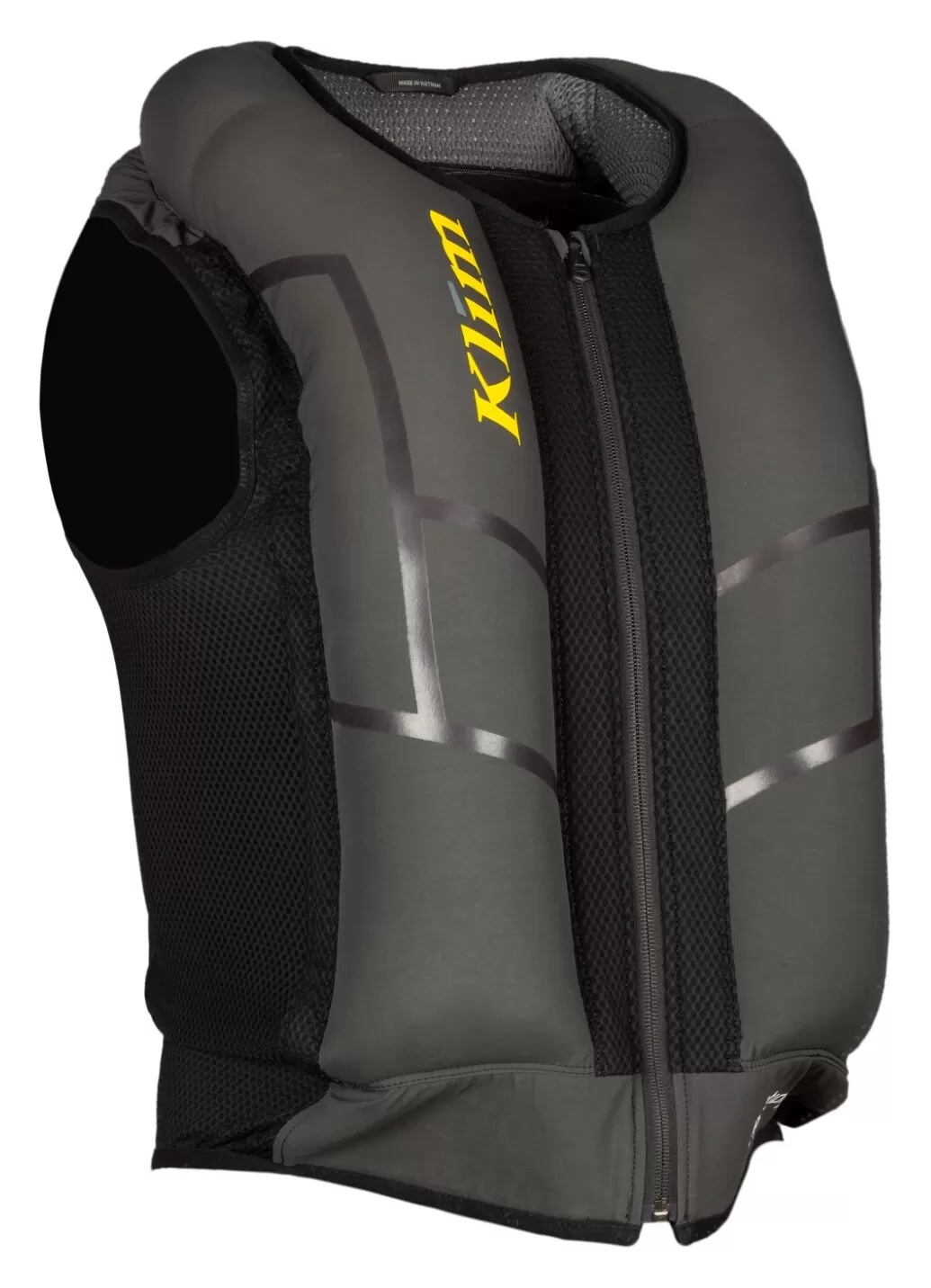 Klim Ai-1 Airbag Vest 1 Klim Ai-1 Airbag Vest
