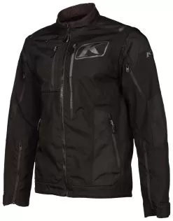 Klim Dakar Jacket
