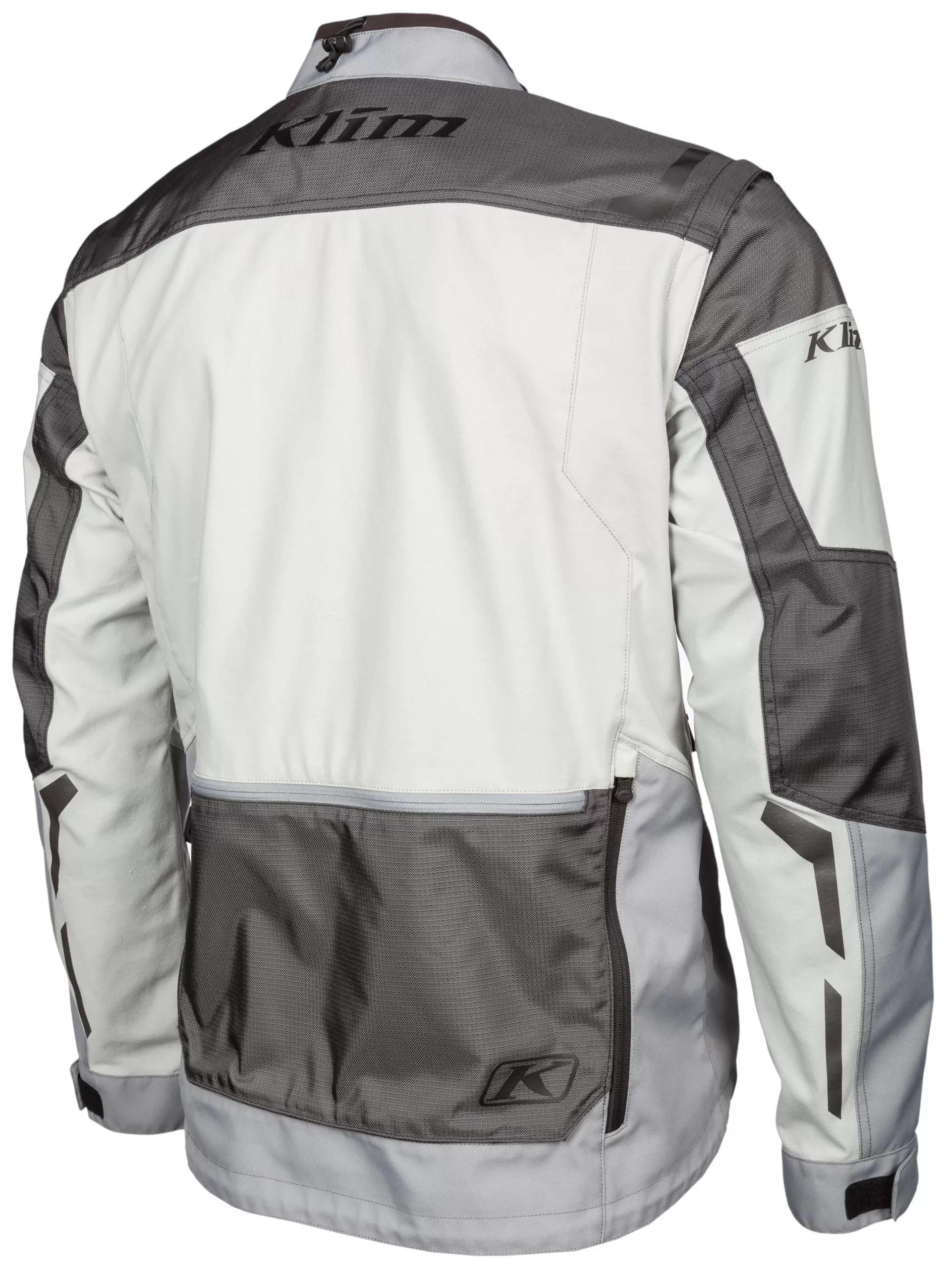Klim Dakar Jacket 6 Klim Dakar Jacket - Image 6