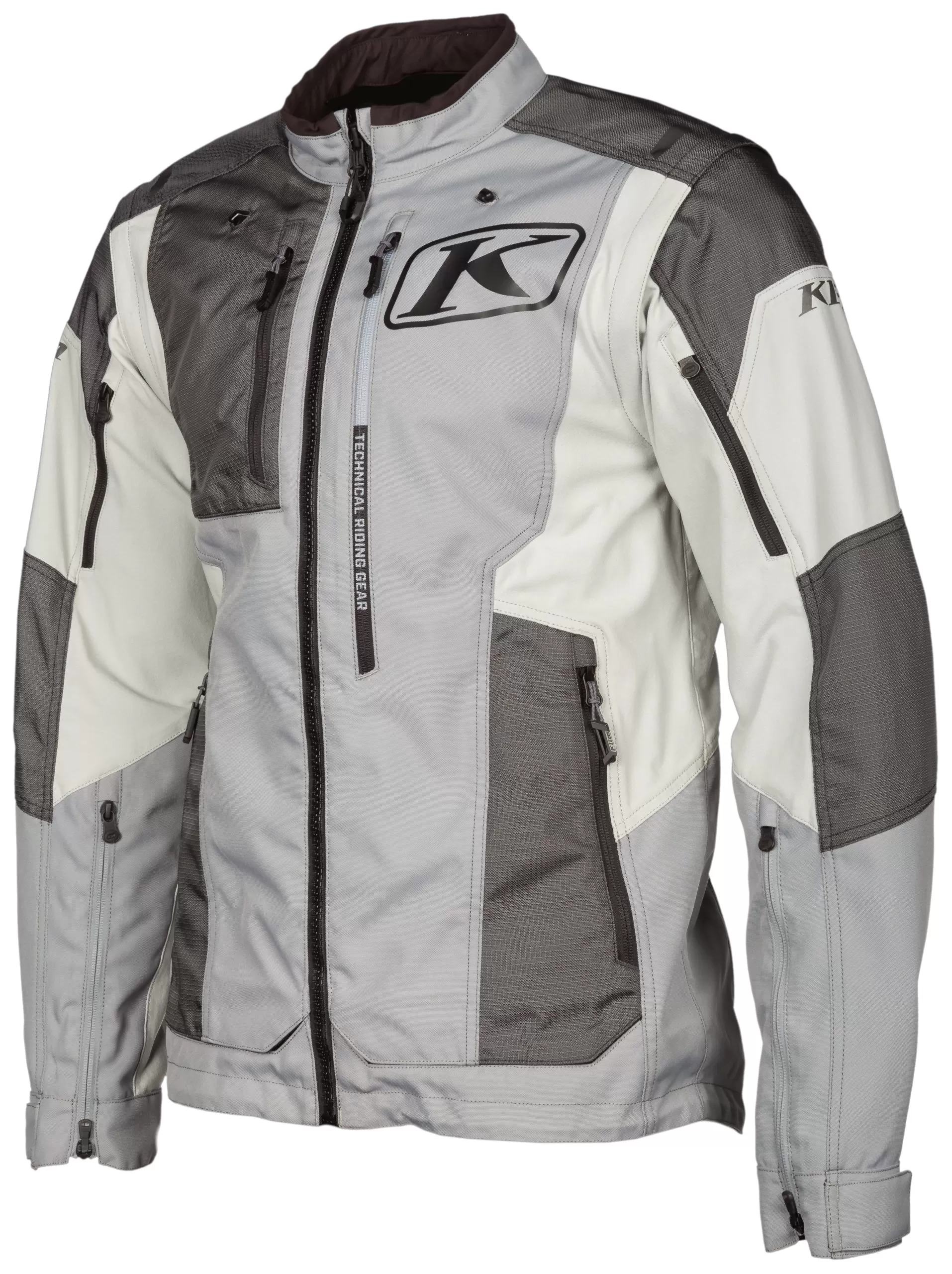 Klim Dakar Jacket 5 Klim Dakar Jacket - Image 5