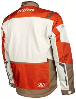 Klim Dakar Jacket 19 Klim Dakar Jacket -Funky Motorcycle klim dakar jacket peyote potters clay 1