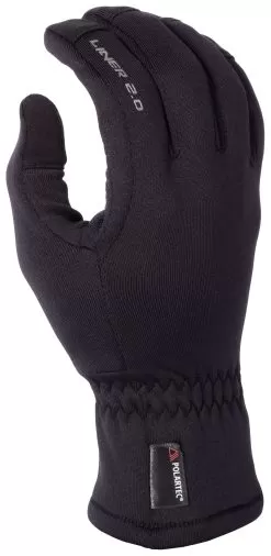 Klim 2.0 Glove Liners