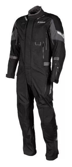 Klim Hardanger Riding Suit