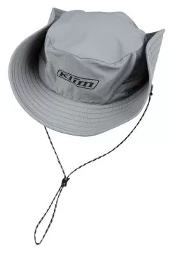 Klim Kanteen Hat