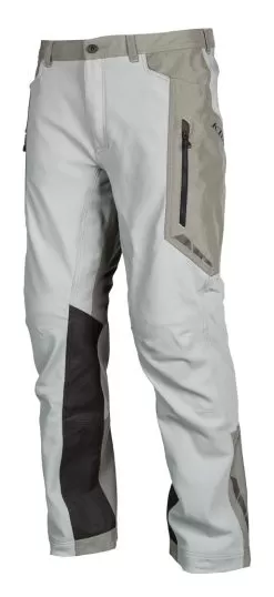 Klim Marrakesh Pants 6 Klim Marrakesh Pants -Funky Motorcycle klim marrakesh pants black 2