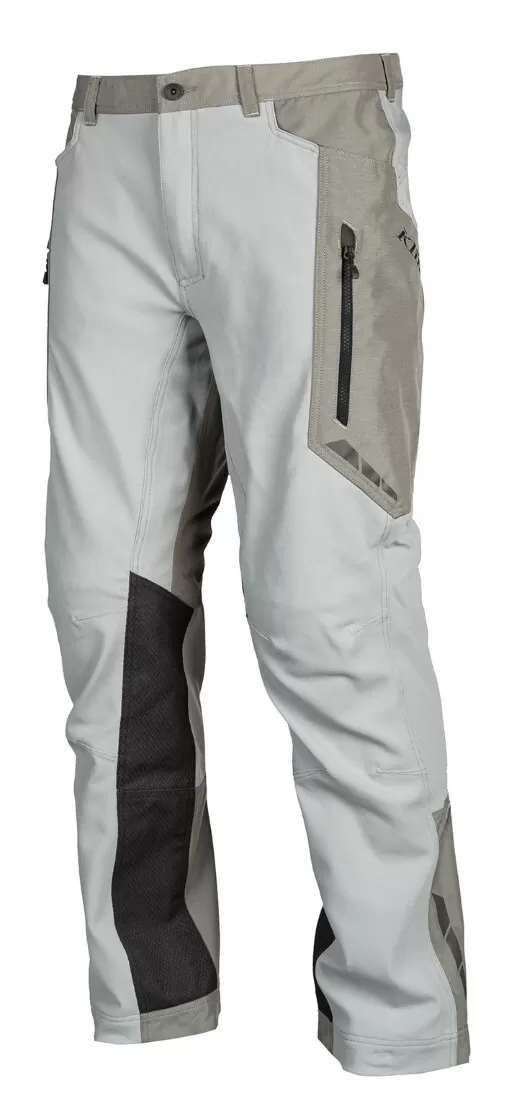 Klim Marrakesh Pants 3 Klim Marrakesh Pants - Image 3