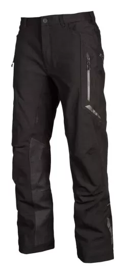 Klim Marrakesh Pants