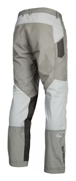 Klim Marrakesh Pants 7 Klim Marrakesh Pants -Funky Motorcycle klim marrakesh pants black 3
