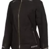 Klim Marrakesh Women's Jacket