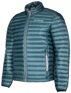 Klim Maverick Down Jacket