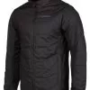 Klim Override Alloy Jacket