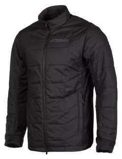 Klim Override Alloy Jacket