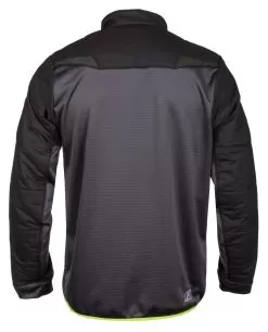 Klim Override Alloy Jacket -Funky Motorcycle klim override alloy jacket 3