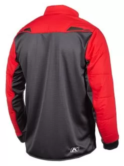 Klim Override Alloy Jacket -Funky Motorcycle klim override alloy jacket 5