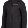 Klim Override Jacket