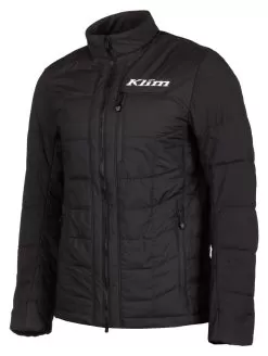Klim Override Jacket