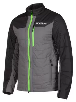 Klim Override Jacket -Funky Motorcycle klim override jacket 4