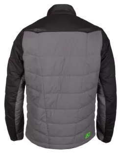 Klim Override Jacket -Funky Motorcycle klim override jacket 5