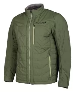 Klim Override Jacket -Funky Motorcycle klim override jacket kombu green black