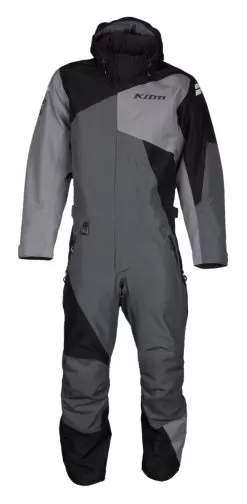 Klim Railslide One-Piece Suit