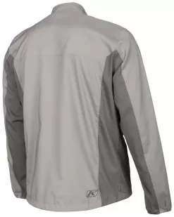 Klim Resilience Jacket -Funky Motorcycle klim resilience jacket castlerock gray asphalt 1