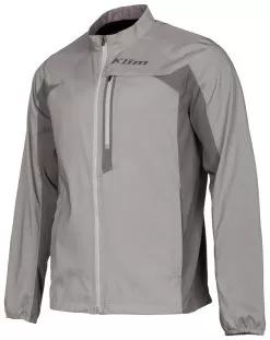 Klim Resilience Jacket -Funky Motorcycle klim resilience jacket castlerock gray asphalt