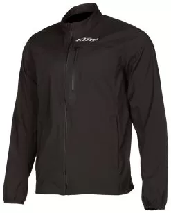 Klim Resilience Jacket